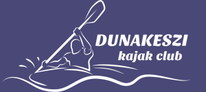 Dunakeszi Diák és Szabadidő Kajak Club