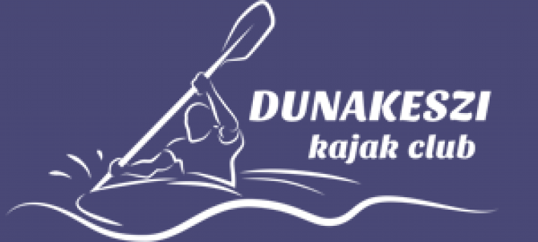 Dunakeszi-kajak-kenu-logo_uj3_